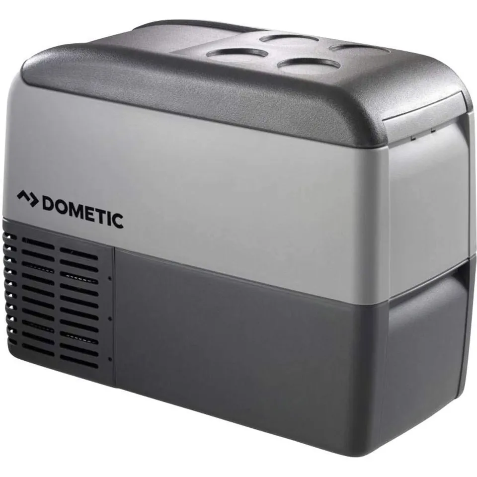 dometic-waeco-coolfreeze-cdf26-glaci-re-compresseur-26-l-12-24-v-18-c-10-c-led-e image 1