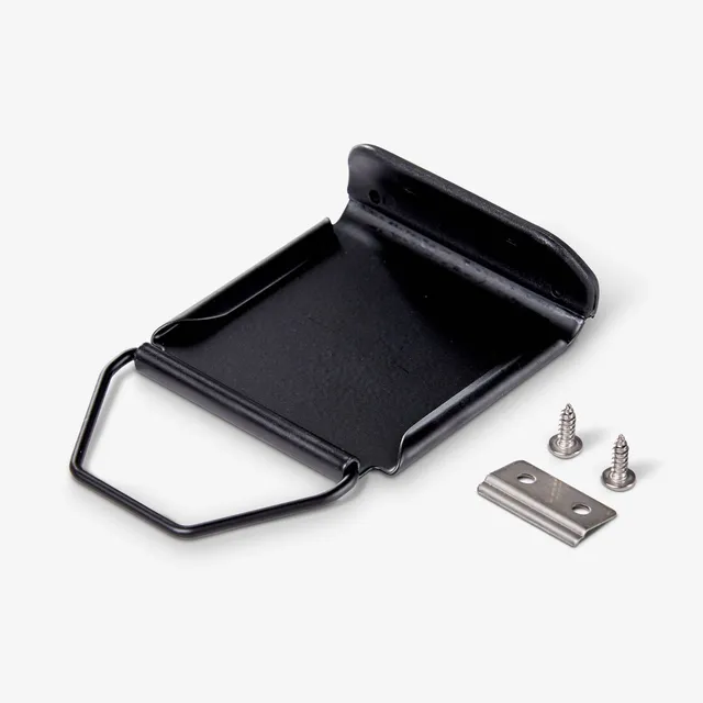 igloo-latch-for-50-qt-coolers-loquet-de-rechange-avec-serrure-et-vis-mission-50- image 1