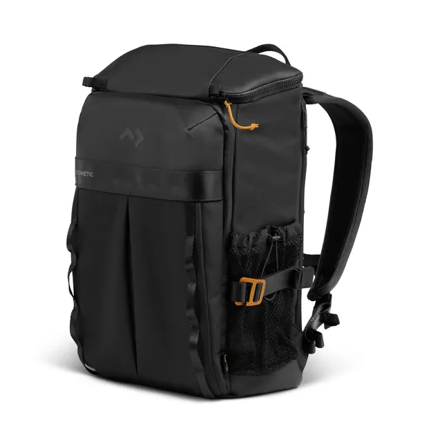 dometic-unrestricted-sac-isotherme-dos-17-l-28-canettes-avec-compartiment-ordina image 1