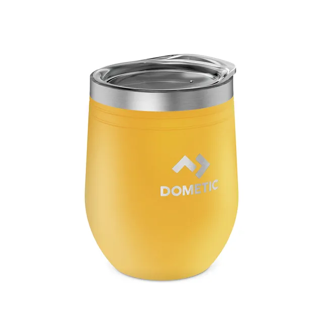 dometic-thwt30-glow-gobelet-isotherme-300-ml-en-acier-inoxydable-sans-bpa image 1