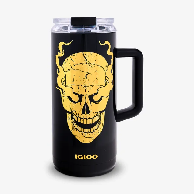 igloo-wwe-stone-cold-steve-austin-smoking-skull-bock-isotherme-en-acier-inoxydab image 1