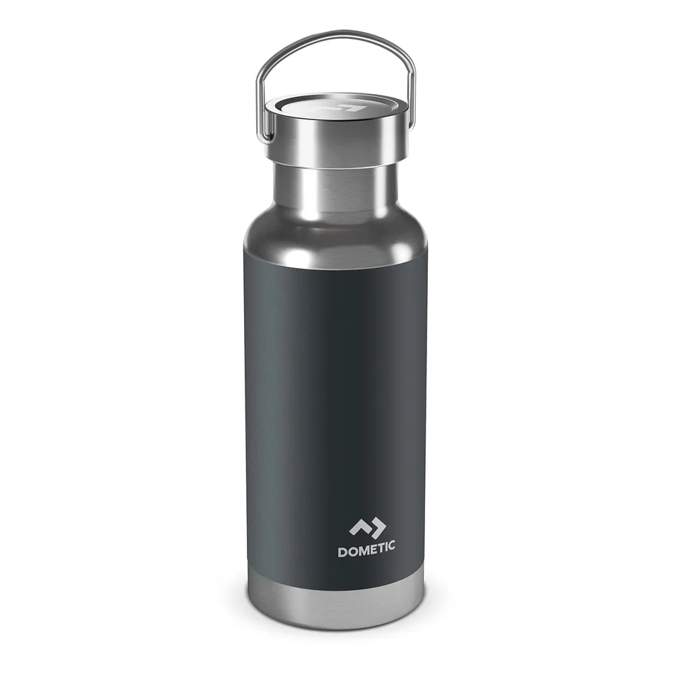dometic-thermo-bottle-48-thermos-isotherme-en-acier-inoxydable-480-ml-double-par image 1