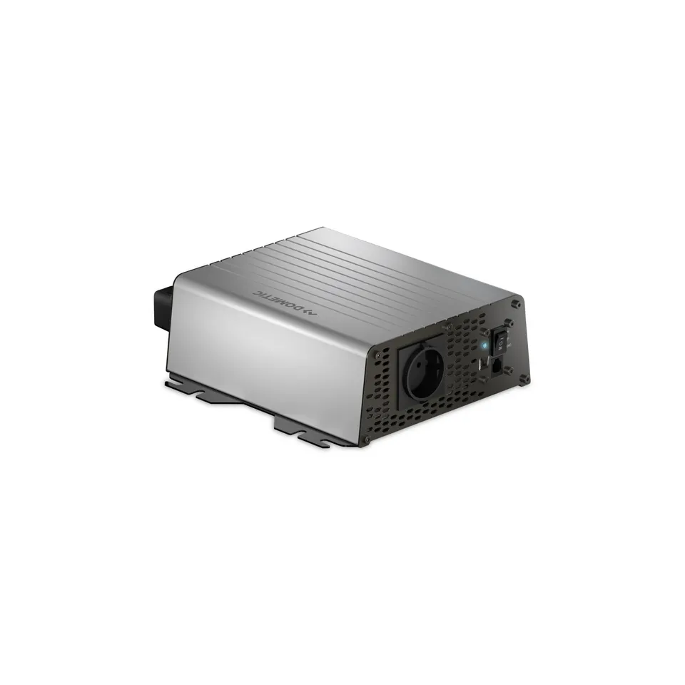 dometic-sinepower-dsp-624-onduleur-sinuso-dal-pur-600-w-24-v-vers-230-v-compatib image 1