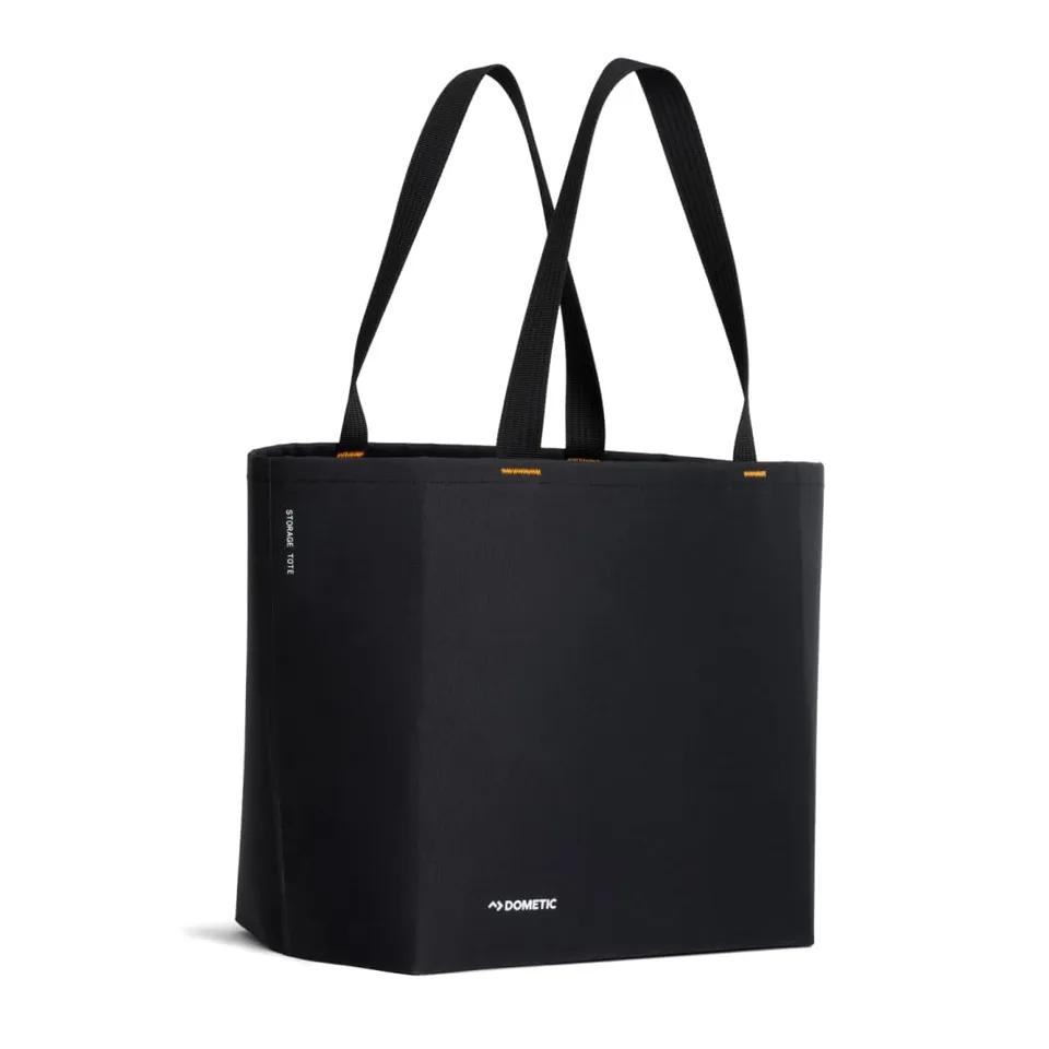 dometic-recon-tote-sac-tanche-organiseur-pour-glaci-res-rigides-recon image 1