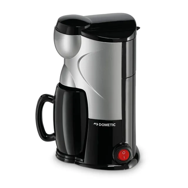 dometic-waeco-perfectcoffee-mc01-cafeti-re-1-tasse-24v-pour-camions-et-camping-c image 1