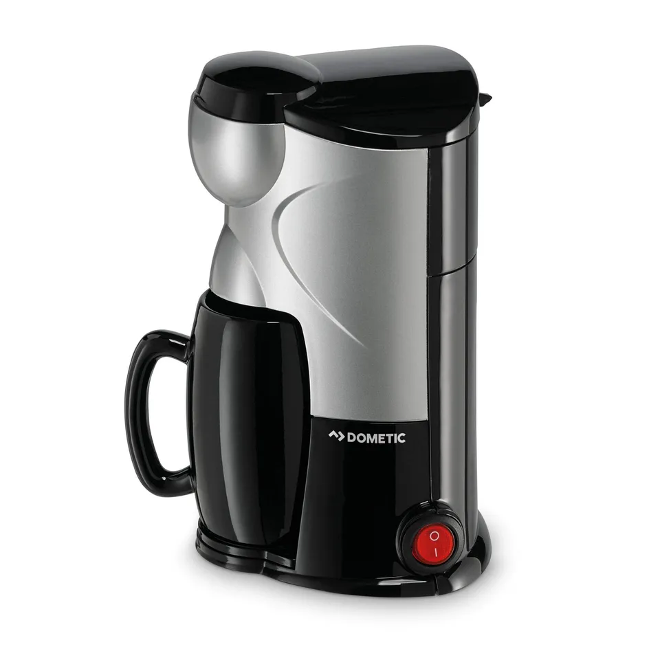 dometic-waeco-perfectcoffee-mc01-cafeti-re-1-tasse-24v-pour-camions-et-camping-c image 1