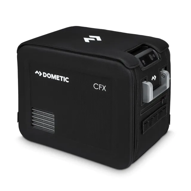 dometic-housse-de-protection-cfx3-cfx3-35-nylon-1200d-et-eva-poches-de-rangement image 1