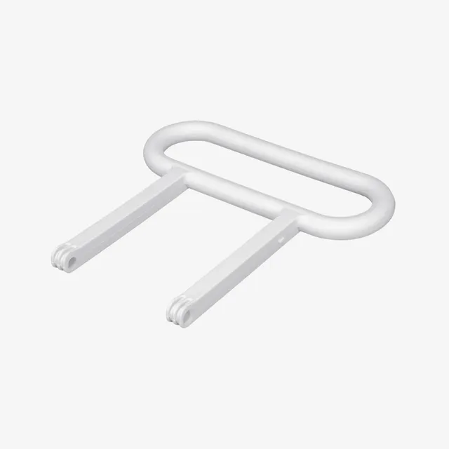igloo-tow-handle-pour-wheelie-poign-e-de-remorquage-de-remplacement-pour-glaci-r image 1
