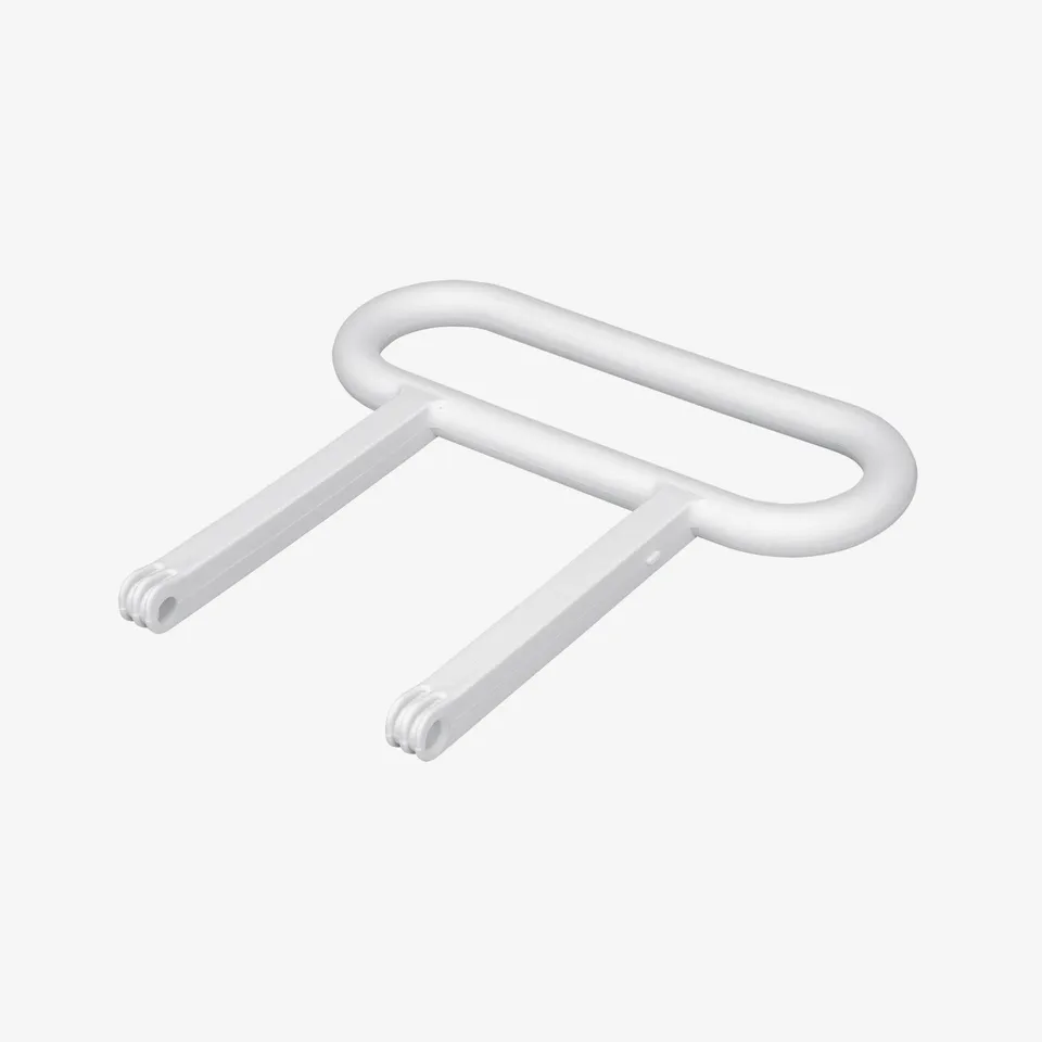 igloo-tow-handle-pour-wheelie-poign-e-de-remorquage-de-remplacement-pour-glaci-r image 1
