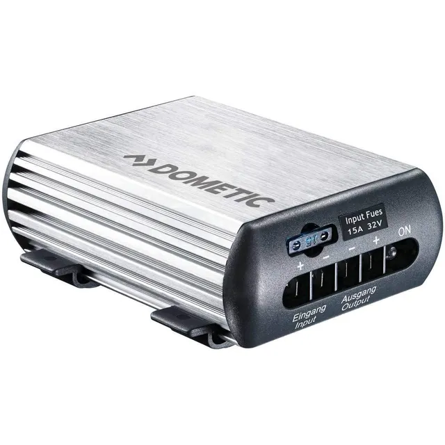 dometic-perfectcharge-dcdc-12-convertisseur-de-tension-abaisseur-24-v-vers-12-v- image 1