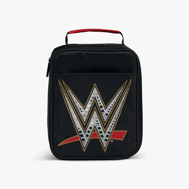 igloo-wwe-sac-repas-isotherme-vertical-compact-format-personnel image 1