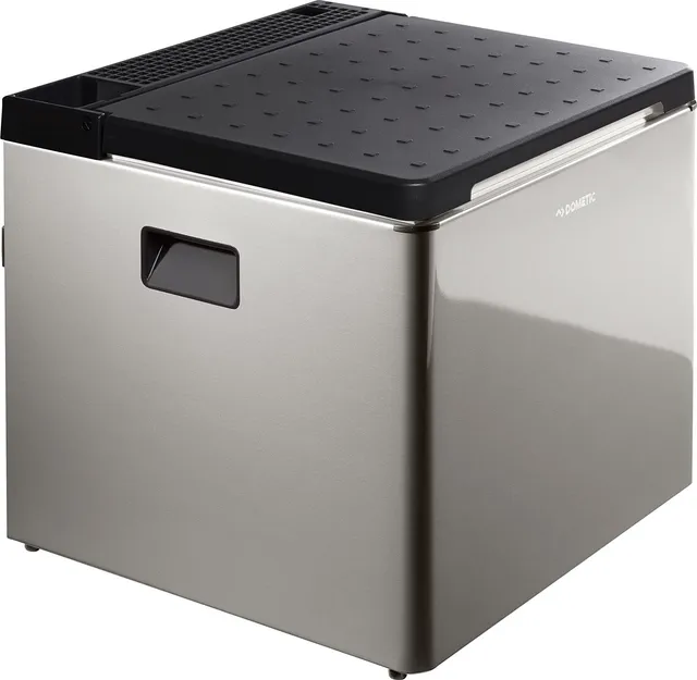 dometic-acx3-40-glaci-re-absorption-41-l-gaz-12-v-230-v-silencieuse image 1
