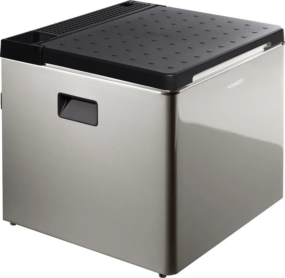 dometic-acx3-40-glaci-re-absorption-41-l-gaz-12-v-230-v-silencieuse image 1