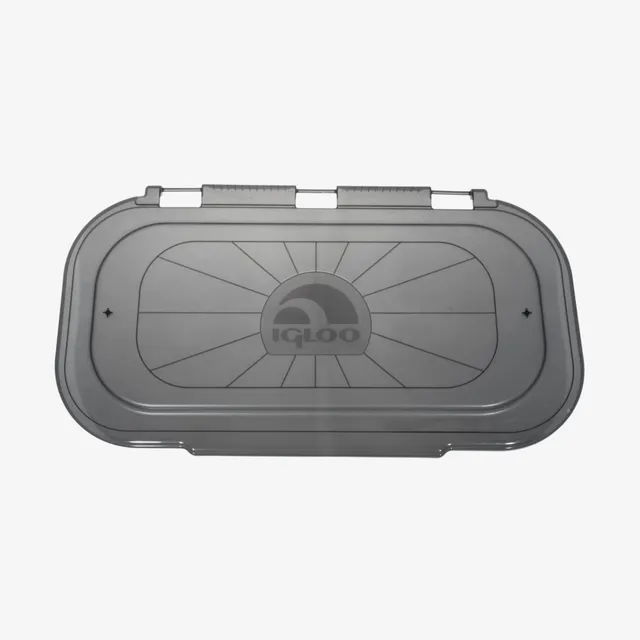 igloo-party-bar-couvercle-de-rechange-pour-glaci-re-party-bar-pi-ce-d-origine image 1