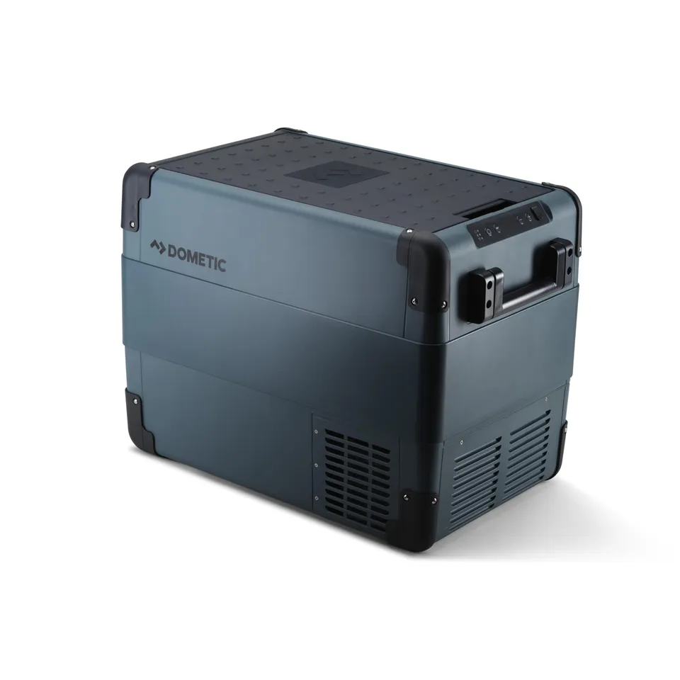 dometic-cfx2-45-r-frig-rateur-cong-lateur-portable-45-l-ac-dc-avec-app-bluetooth image 1