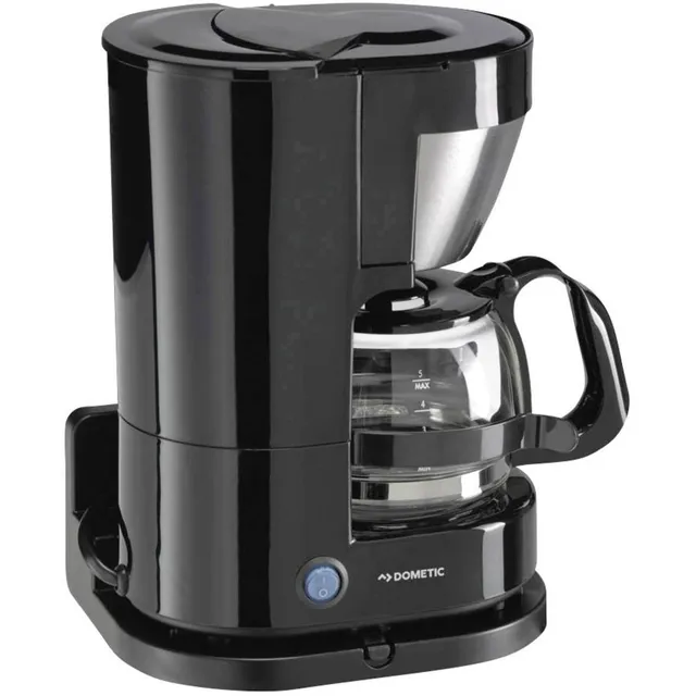 dometic-perfectcoffee-mc054-cafeti-re-de-camping-12v-24v-5-tasses-625-ml-verseus image 1