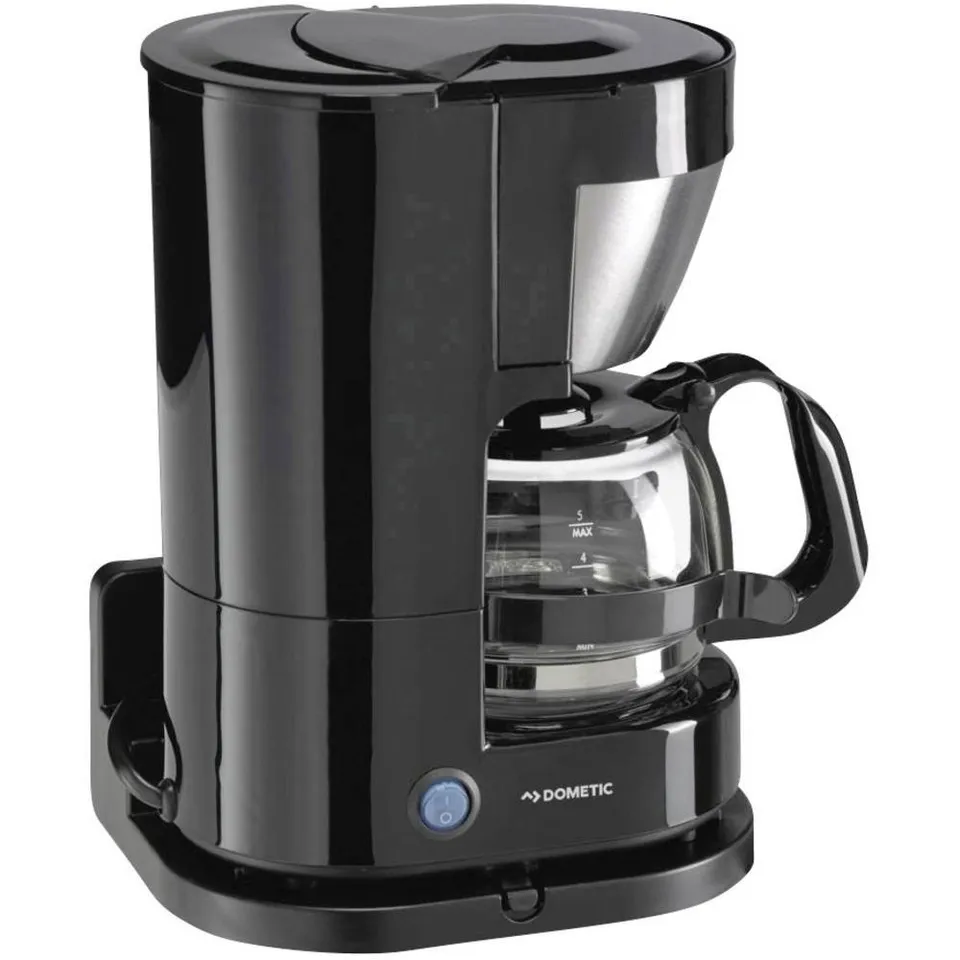 dometic-perfectcoffee-mc054-cafeti-re-de-camping-12v-24v-5-tasses-625-ml-verseus image 1