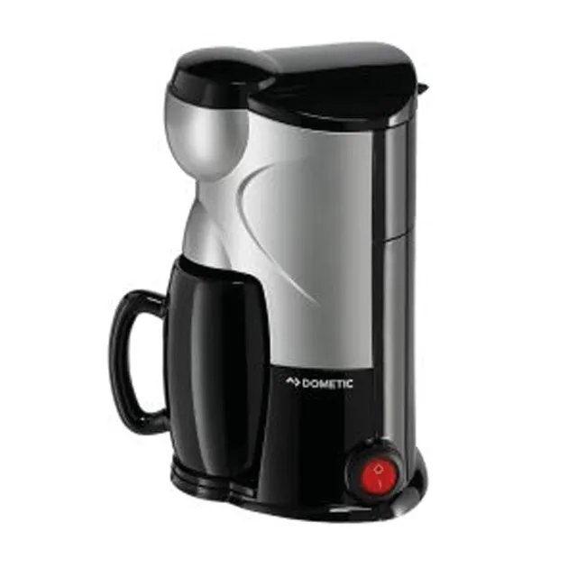 dometic-perfectcoffee-mc01-cafeti-re-1-tasse-150-ml-12-v-mobile image 1