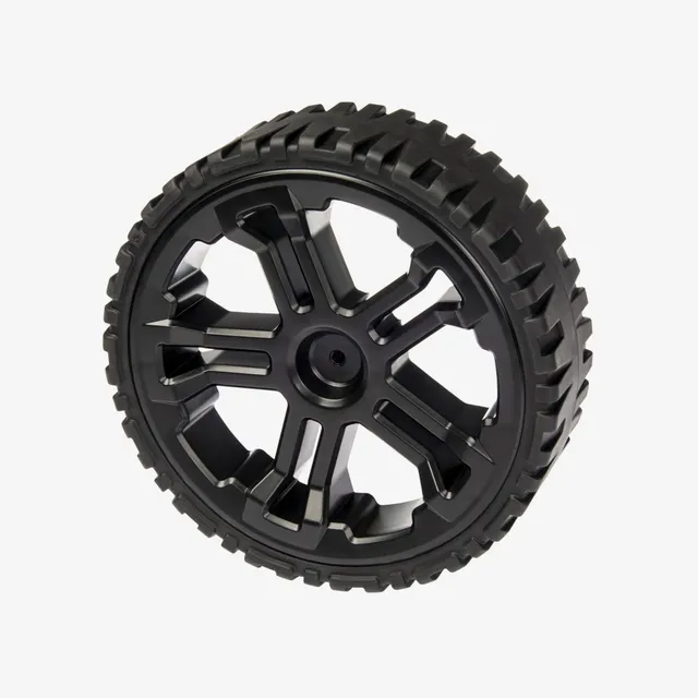 igloo-10-inch-rubber-wheels-for-trailmate-paire-de-roues-de-rechange-en-caoutcho image 1