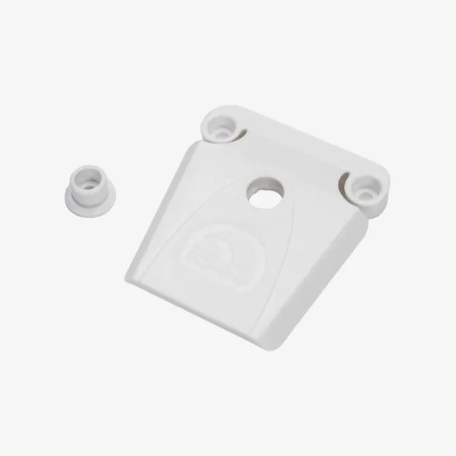 igloo-standard-plastic-latch-loquet-de-rechange-universel-pour-glaci-res-50-165- image 1