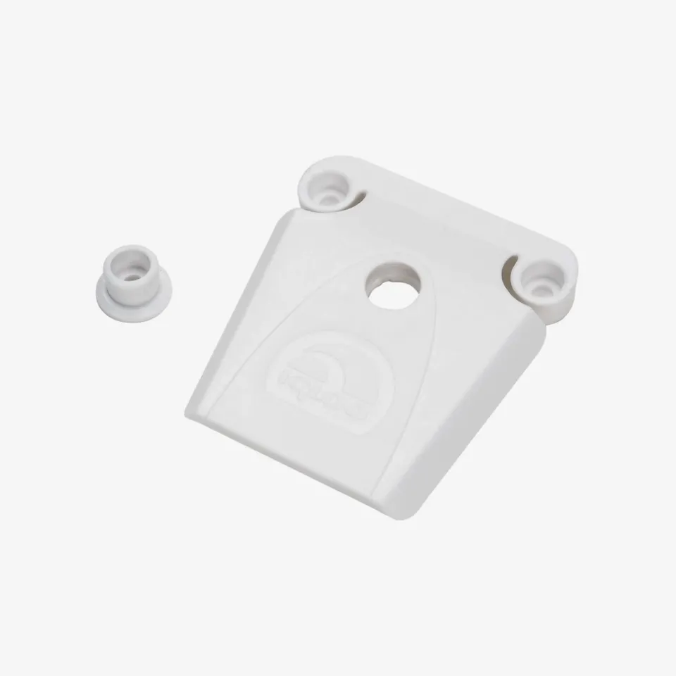 igloo-standard-plastic-latch-loquet-de-rechange-universel-pour-glaci-res-50-165- image 1