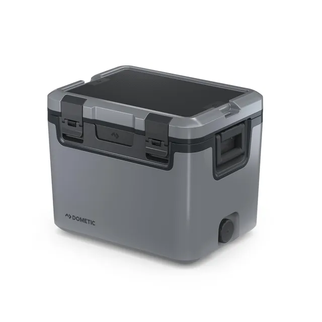 dometic-recon-hardside-16-glaci-re-rigide-isotherme-16-l-18-canettes-avec-robine image 1