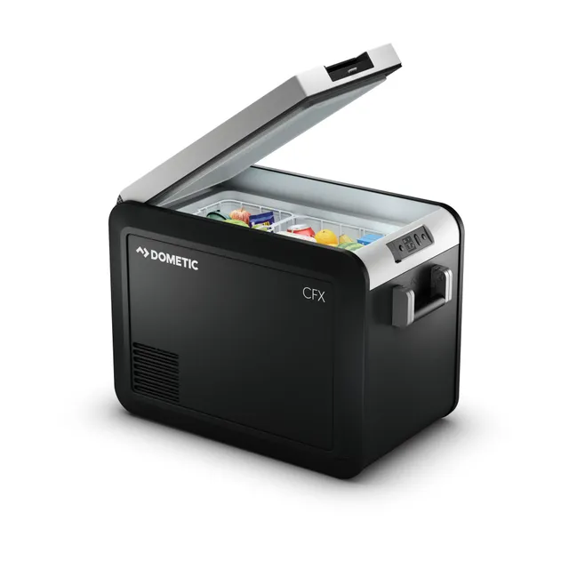 dometic-cfx3-46-glaci-re-compression-portable-46-l-r-frig-rateur-cong-lateur-12v image 1