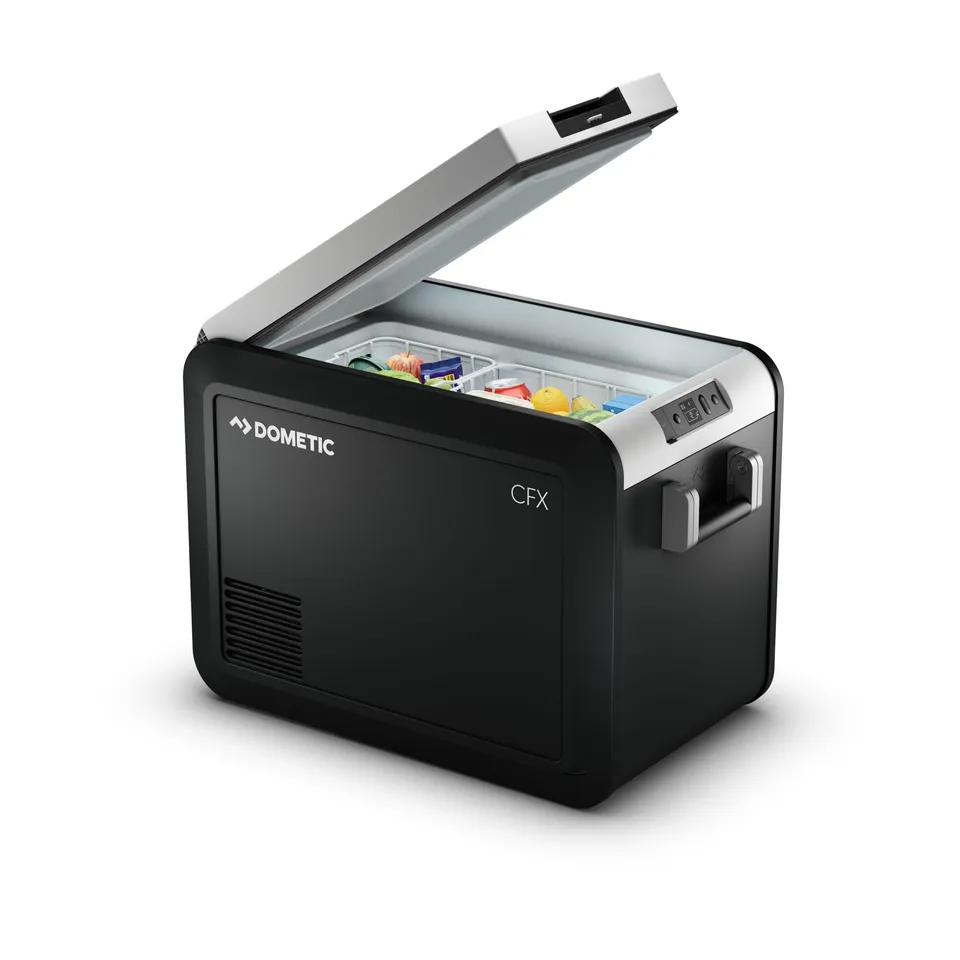 dometic-cfx3-46-glaci-re-compression-portable-46-l-r-frig-rateur-cong-lateur-12v image 1