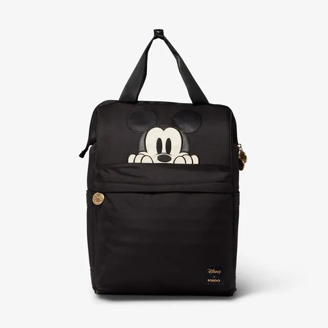 igloo-mickey-mouse-24-can-sac-dos-isotherme-sp-cial-dition-disney image 1