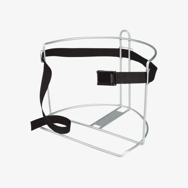 igloo-wire-truck-rack-support-filaire-pour-bidons-d-eau-2-5-gallons-fixation-cam image 1
