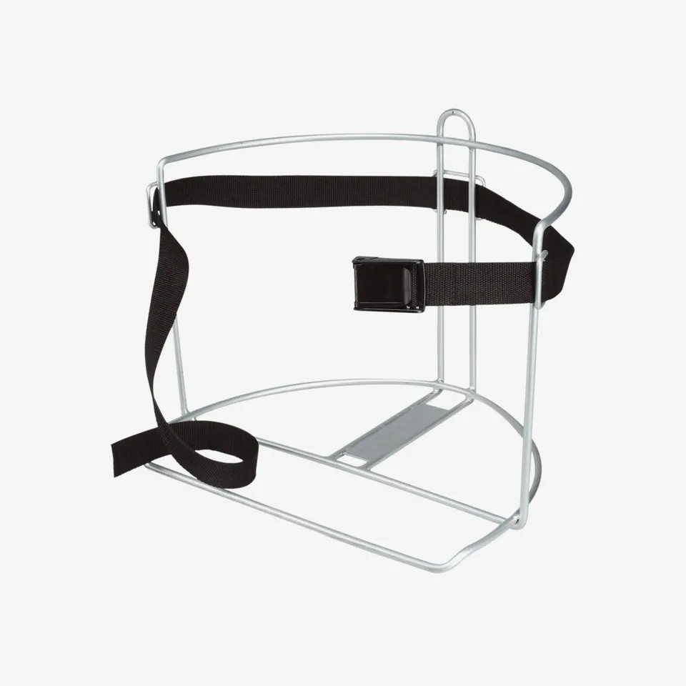 igloo-wire-truck-rack-support-filaire-pour-bidons-d-eau-2-5-gallons-fixation-cam image 1