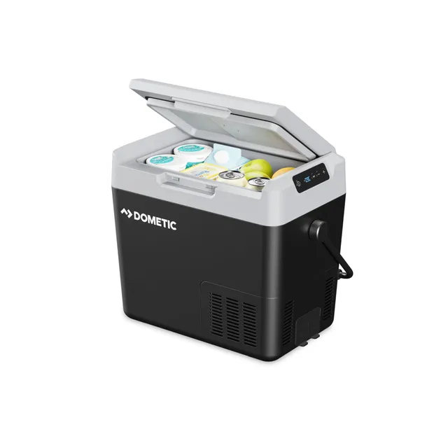 dometic-cff-18-glaci-re-compression-portable-19-l-12v-24v-et-100-240v-18-c-20-c- image 1