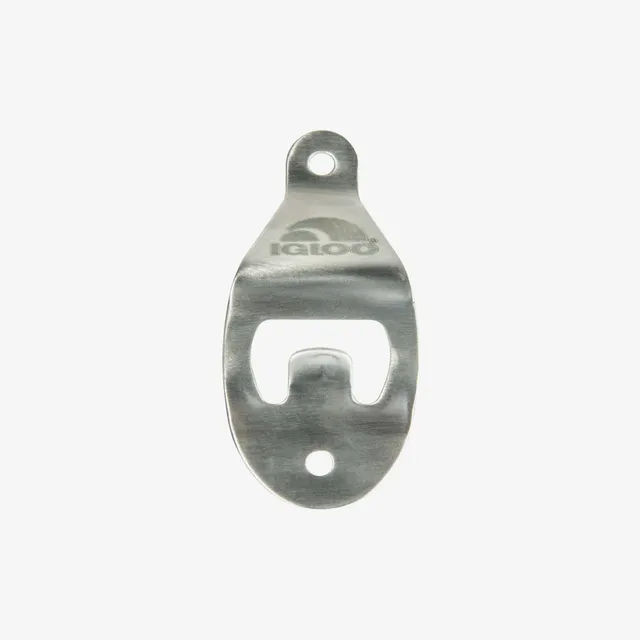 igloo-bottle-opener-pour-glaci-res-trailmate-journey-70-qt-d-capsuleur-de-rempla image 1
