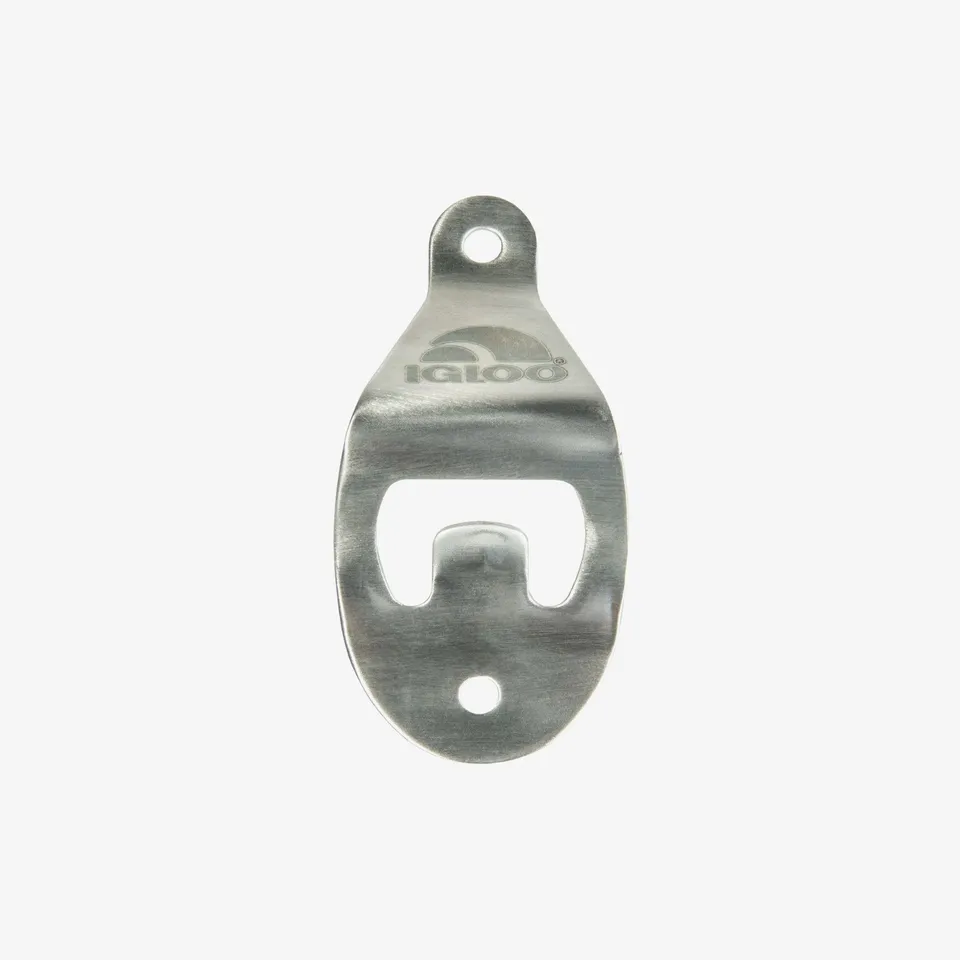 igloo-bottle-opener-pour-glaci-res-trailmate-journey-70-qt-d-capsuleur-de-rempla image 1