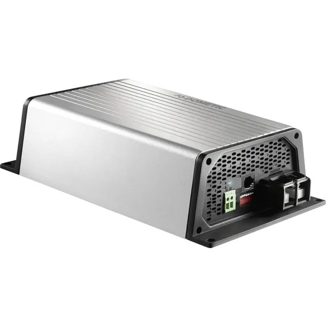 dometic-perfectcharge-dc-40-transformateur-de-charge-et-chargeur-de-batterie-40- image 1