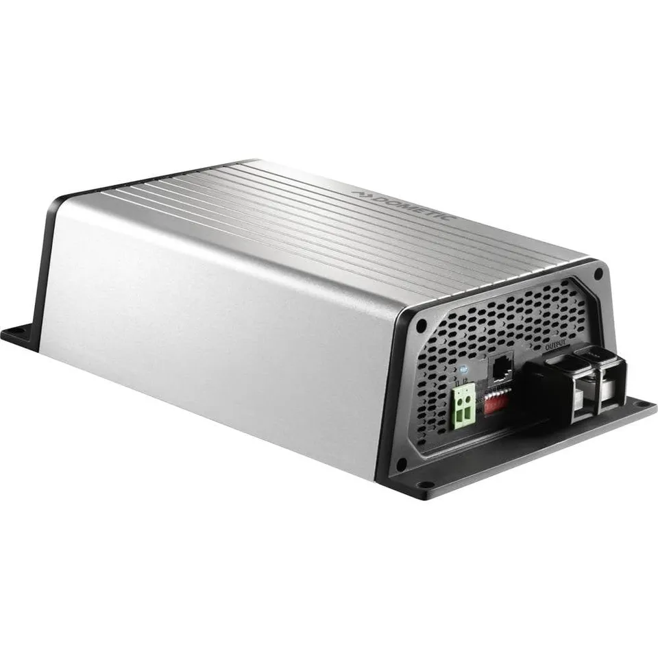 dometic-perfectcharge-dc-40-transformateur-de-charge-et-chargeur-de-batterie-40- image 1