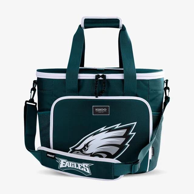 igloo-nfl-philadelphia-eagles-tailgate-tote-sac-isotherme-cooler-souple-avec-iso image 1