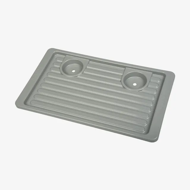 igloo-butler-tray-pour-trailmate-plateau-de-service-compatible-trailmate-journey image 1