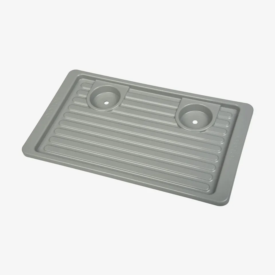 igloo-butler-tray-pour-trailmate-plateau-de-service-compatible-trailmate-journey image 1