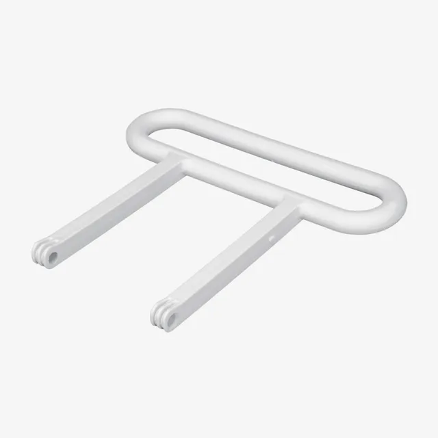 igloo-poign-e-de-tractage-maxcold-60-qt-poign-e-de-remplacement-pour-glaci-res-m image 1