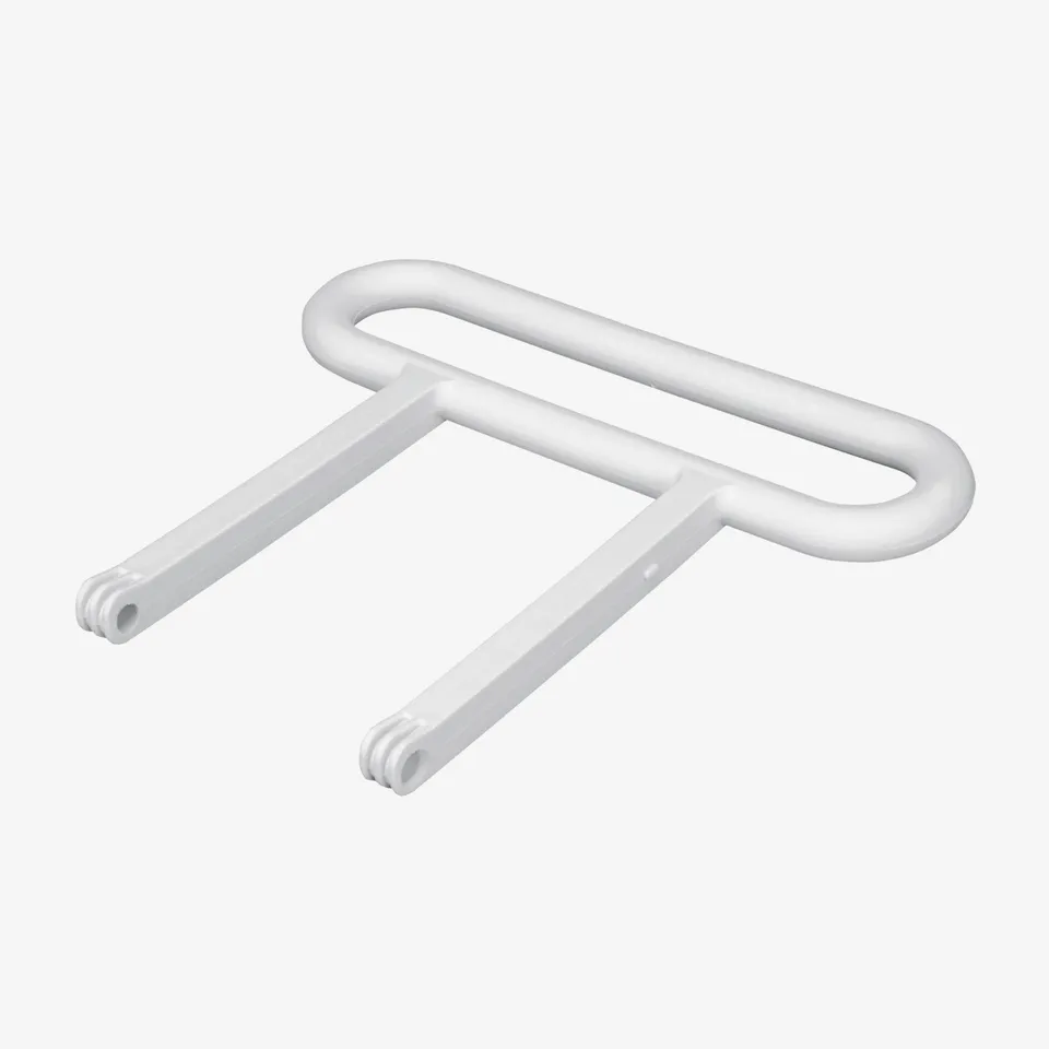 igloo-poign-e-de-tractage-maxcold-60-qt-poign-e-de-remplacement-pour-glaci-res-m image 1