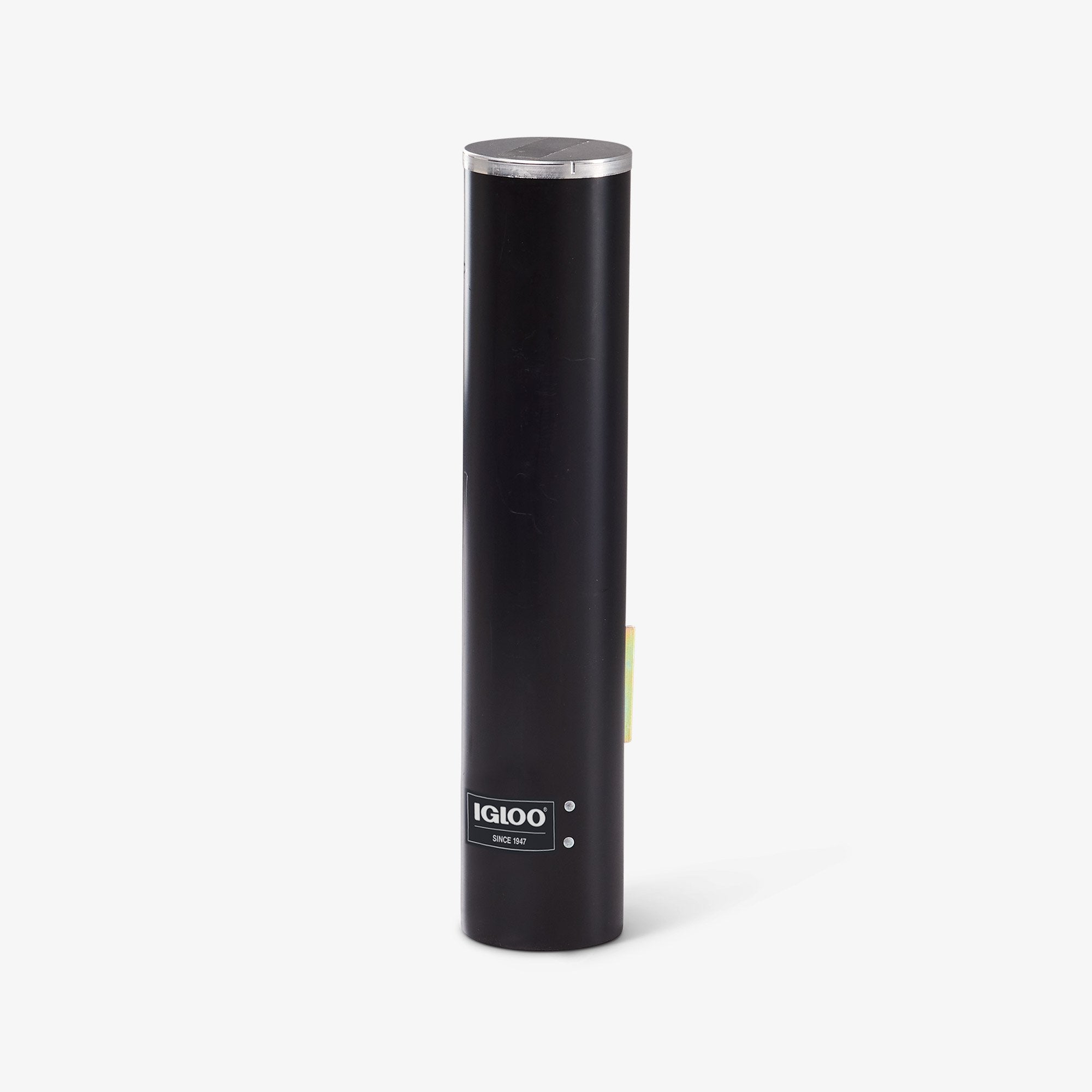igloo-distributeur-de-gobelets-cone-cup-compatible-glaci-res-boissons-3-5-et-19- image 1