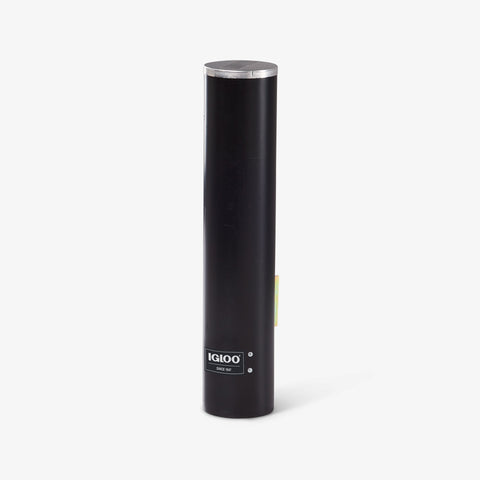 igloo-distributeur-de-gobelets-cone-cup-compatible-glaci-res-boissons-3-5-et-19- image 2