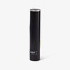 igloo-distributeur-de-gobelets-cone-cup-compatible-glaci-res-boissons-3-5-et-19- image 5