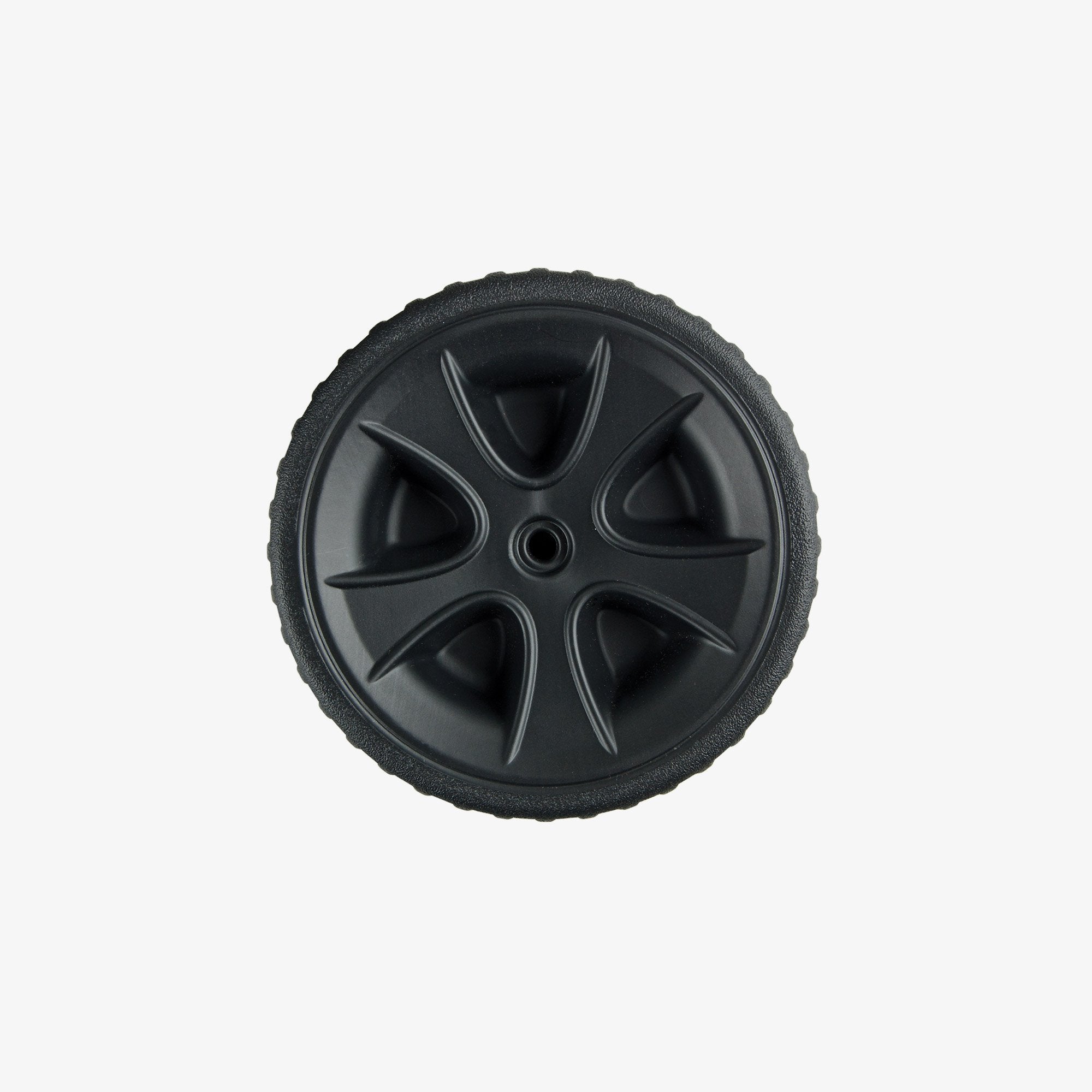 igloo-roues-de-rechange-plastique-4-5-po-11-4-cm-pour-glaci-re-roulettes image 1