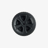 igloo-roues-de-rechange-plastique-4-5-po-11-4-cm-pour-glaci-re-roulettes image 3