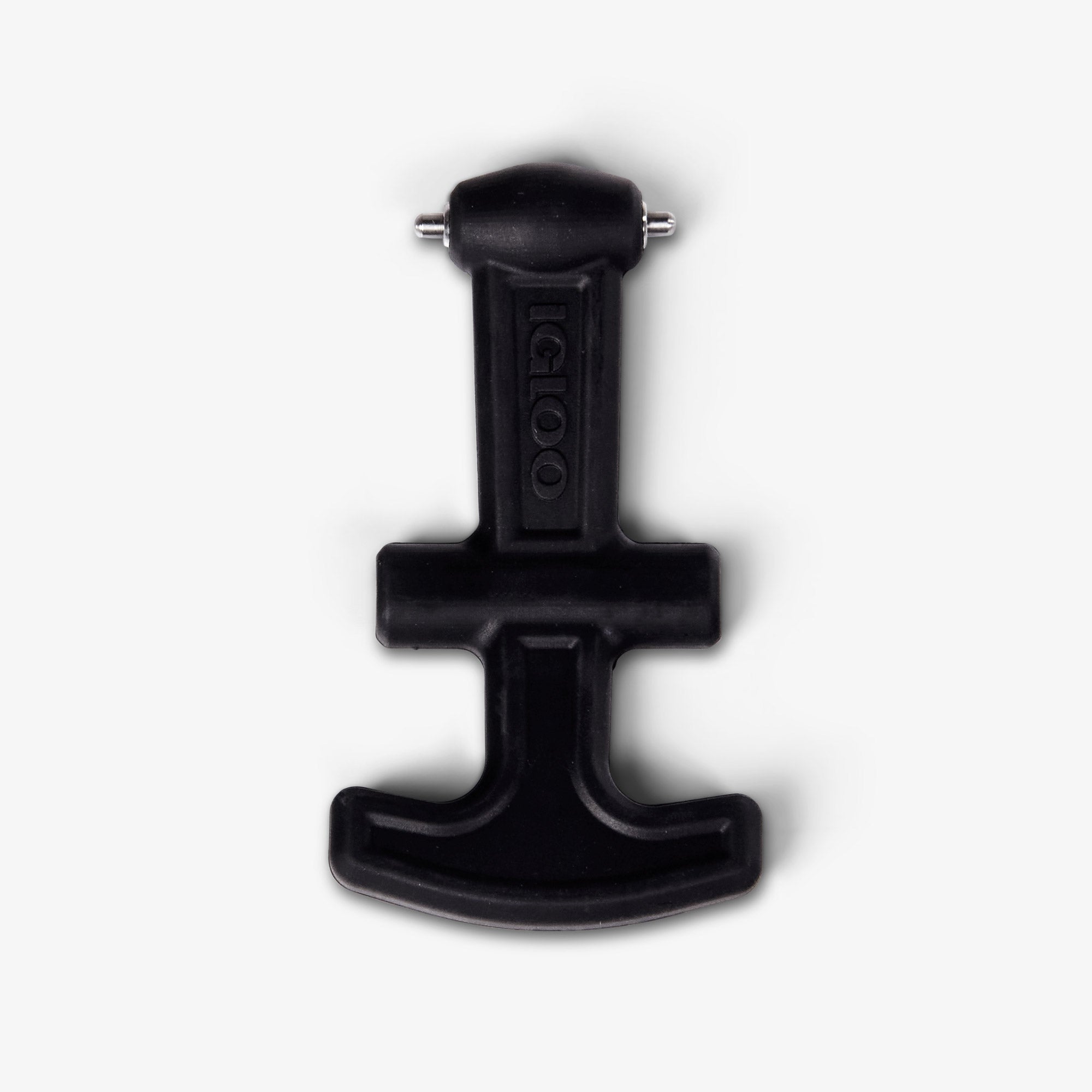 igloo-loquet-t-handle-pour-glaci-res-bmx-25-50-72-qt-et-overland-25-50-52-72-qt- image 1