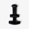 igloo-loquet-t-handle-pour-glaci-res-bmx-25-50-72-qt-et-overland-25-50-52-72-qt- image 4
