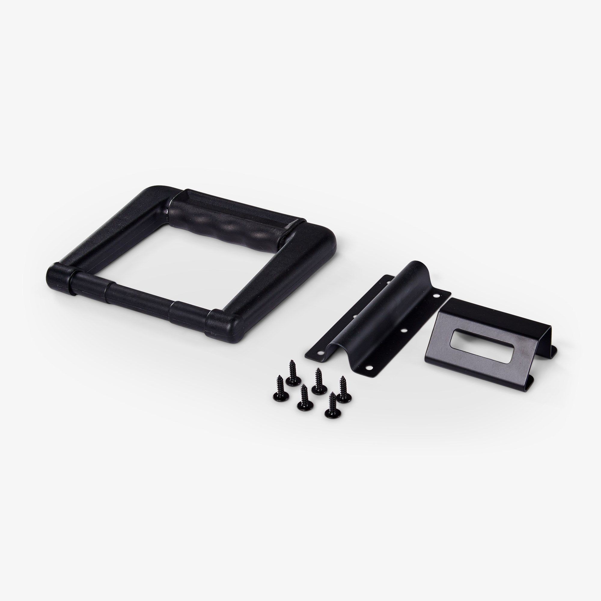 igloo-handle-poign-e-de-rechange-pour-glaci-res-50-qt-mission-et-leeward image 1