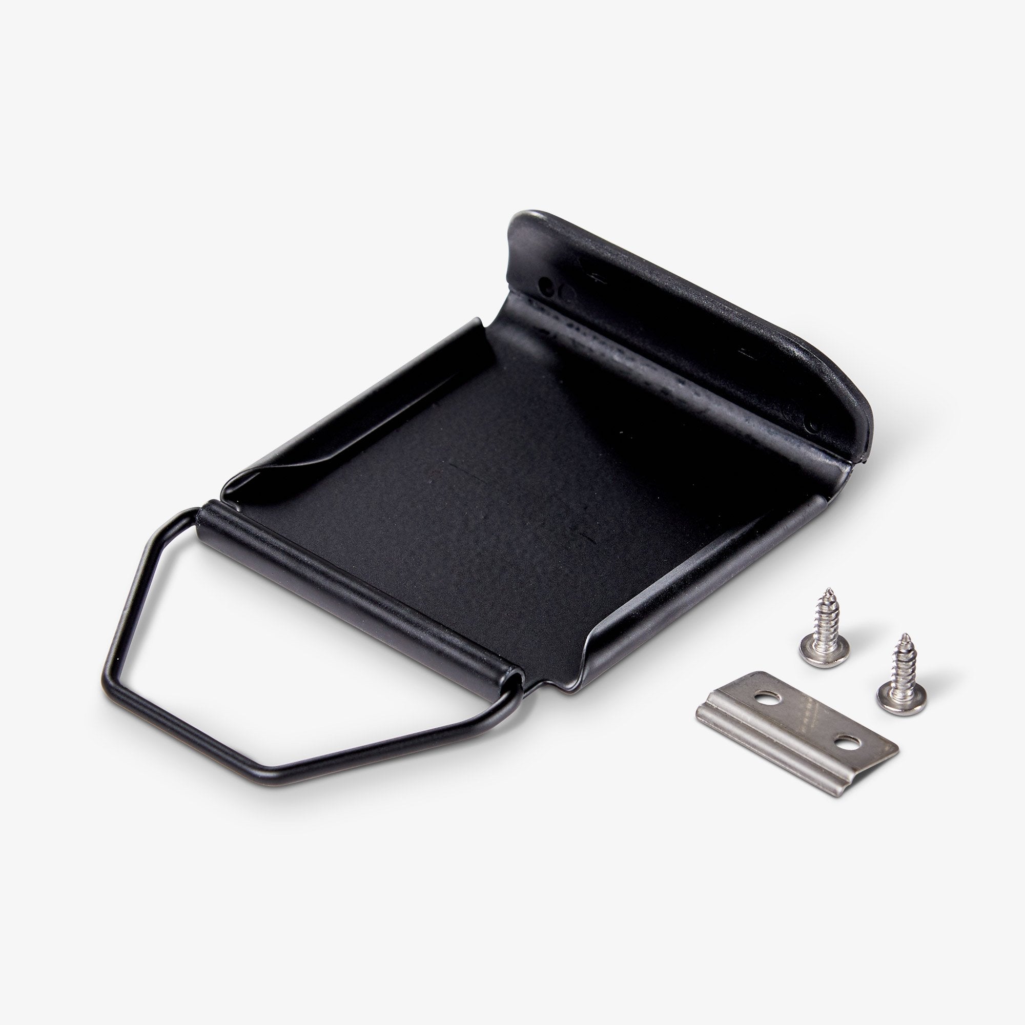 igloo-latch-for-50-qt-coolers-loquet-de-rechange-avec-serrure-et-vis-mission-50- image 1